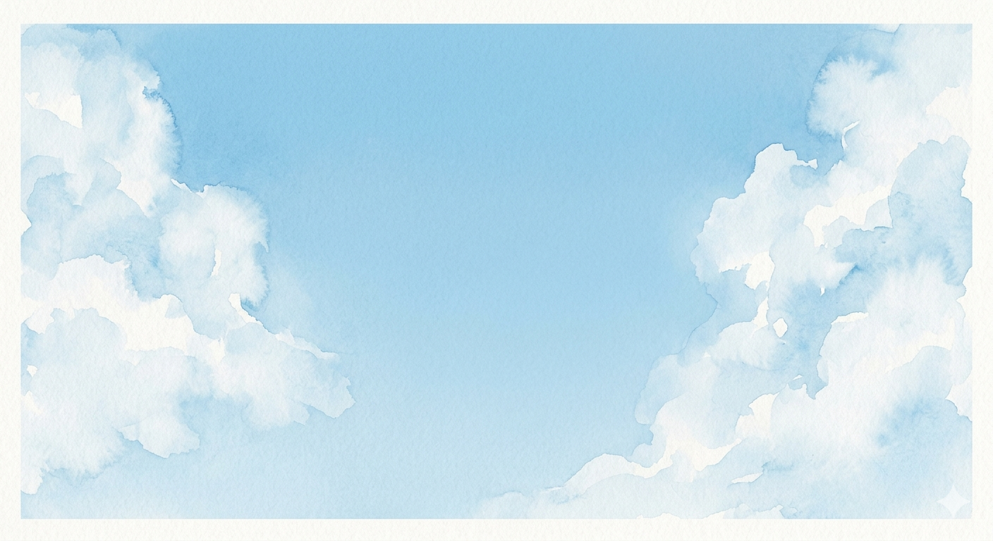 Nebo Studio Background